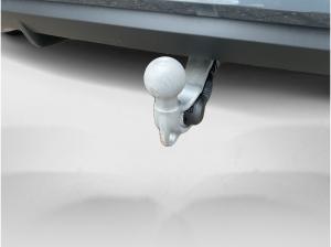 Volkswagen Tayron R-Line 1.5 eHybrid DSG