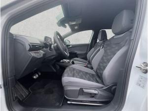 Volkswagen ID.4 Pro 77kWh Wärmepumpe,5-Jahre Garantie