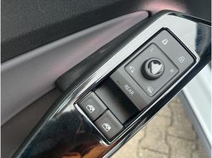 Volkswagen ID.4 Pro 77kWh Wärmepumpe,5-Jahre Garantie