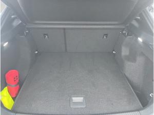 Volkswagen ID.4 Pro 77kWh Wärmepumpe,5-Jahre Garantie