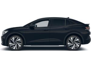 Volkswagen ID.5 GTX 4Motion HUD 360 DCC H&K INKL WINTERRÄDER + GARANTIE