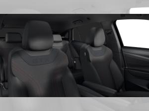 Volkswagen ID.5 GTX 4Motion HUD 360 DCC H&K INKL WINTERRÄDER + GARANTIE