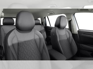 Volkswagen Tayron Life 2.0TDI 4M AHK 7-SITZER HD-MATRIX 360