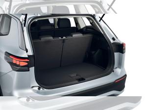 Volkswagen Tayron Life 2.0TDI 4M AHK 7-SITZER HD-MATRIX 360