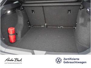 Volkswagen ID.4 Pure LED Standklima ACC CarPlay EPH