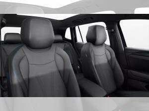 Volkswagen Tiguan 1.5 eHybrid R-Line AHK Pano Matrix LM 20" Leder