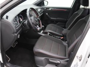 Volkswagen T-Roc Sport 1.5 TSI DSG / R-Line Ext., Navi, LED