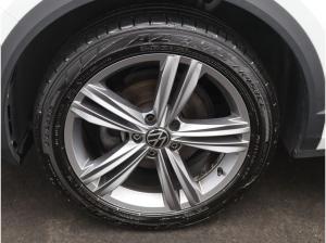 Volkswagen T-Roc Sport 1.5 TSI DSG / R-Line Ext., Navi, LED
