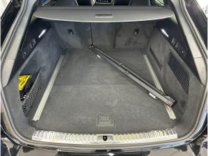 Audi RS6 RS 6 Avant *Essentials-Paket*HD-Matrix*HuD*Pano*
