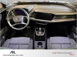 Audi Q4 e-tron Q4 Sportback e-tron 45 advanced LED Navi ACC RFK