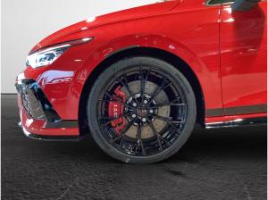 Volkswagen Golf GTI 2.0 TSI DSG Edition 50