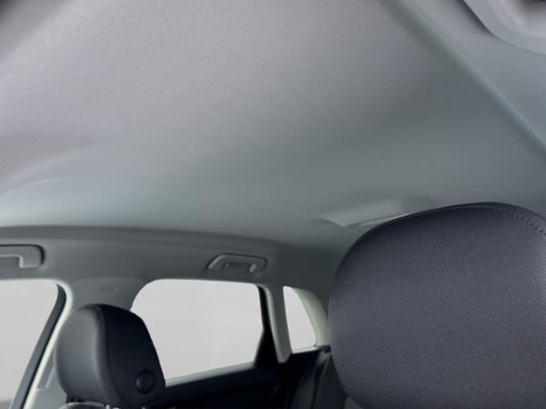 Audi Q3 35 TFSI+ OPTIKPAKET+LED+NAVI+AHK