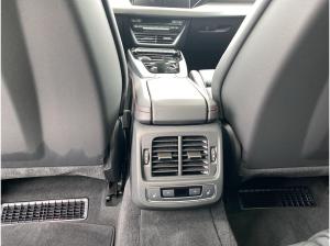 Audi e-tron GT Squattro HUD PANO 21 Laser 360 ACC