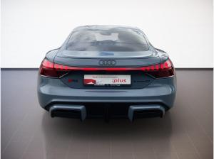 Audi RS e-tron GT NP:175tEUR! REMOTE.HuD.MATRIX.PANO.LM21