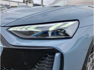 Audi RS e-tron GT NP:175tEUR! REMOTE.HuD.MATRIX.PANO.LM21