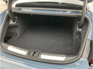 Audi RS e-tron GT NP:175tEUR! REMOTE.HuD.MATRIX.PANO.LM21