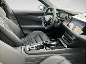 Audi RS e-tron GT NP:175tEUR! REMOTE.HuD.MATRIX.PANO.LM21