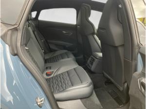Audi RS e-tron GT NP:175tEUR! REMOTE.HuD.MATRIX.PANO.LM21