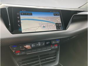 Audi RS e-tron GT NP:175tEUR! REMOTE.HuD.MATRIX.PANO.LM21
