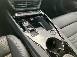 Audi RS e-tron GT NP:175tEUR! REMOTE.HuD.MATRIX.PANO.LM21