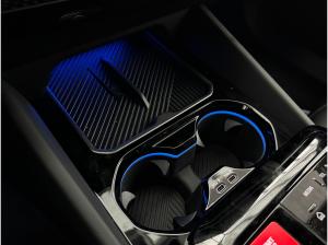 BMW M5 Lim. Ultimate Package 0,5% Versteuerrung