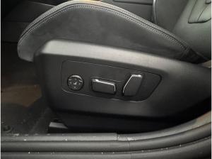 BMW M5 Lim. Ultimate Package 0,5% Versteuerrung