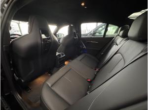 BMW M5 Lim. Ultimate Package 0,5% Versteuerrung