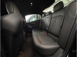 BMW M5 Lim. Ultimate Package 0,5% Versteuerung