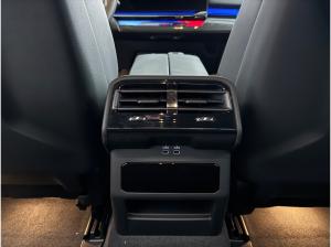 BMW M5 Lim. Ultimate Package 0,5% Versteuerrung