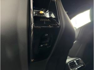 BMW M5 Lim. Ultimate Package 0,5% Versteuerrung