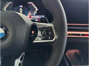 BMW 540 540d xDrive Tour. M-Sport-Pro AHK/AutoBahnAssi