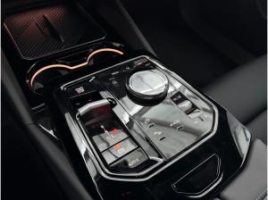 BMW 540 540d xDrive Tour. M-Sport-Pro AHK/AutoBahnAssi