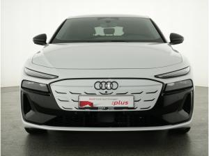Audi A6 e-tron Avant S line performance LED/Navi/Alu2