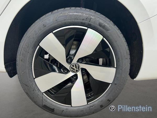 Volkswagen Passat TSI DSG Business HUD+ARAEA+MATRIX+MAX+TRA