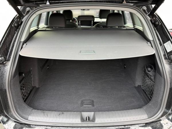 Audi Q6 e-tron 55 quattro 360°Cam/ACC/LED+/4xSHZ/VC+