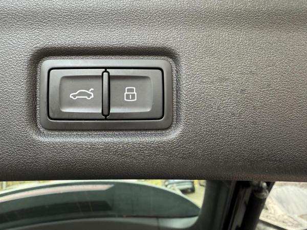 Audi Q6 e-tron 55 quattro 360°Cam/ACC/LED+/4xSHZ/VC+