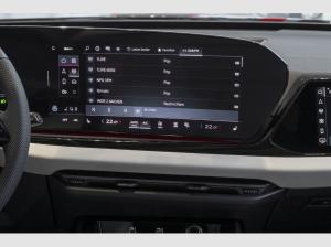 Audi A5 Avant TDI quattro S tronic UPE 81.015,- incl. Überführung