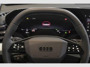 Audi A5 Avant TDI quattro S tronic UPE 81.015,- incl. Überführung