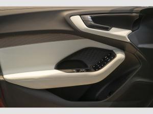 Audi A5 Avant TDI quattro S tronic UPE 81.015,- incl. Überführung