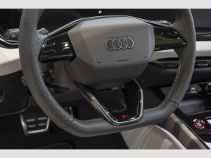 Audi A5 Avant TDI quattro S tronic UPE 81.015,- incl. Überführung