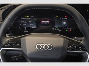 Audi Q5 SUV TDI quattro S tronic UPE 73.535,- incl. Überführung