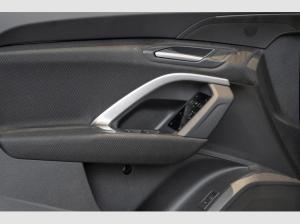 Audi Q5 SUV TDI quattro S tronic UPE 73.535,- incl. Überführung