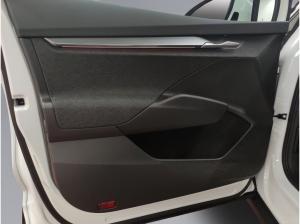 Skoda Elroq 60 Clever NAVI LED ACC DAB RFK PDC SHZ