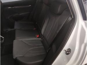 Skoda Elroq 60 Clever NAVI LED ACC DAB RFK PDC SHZ