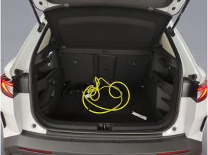 Skoda Elroq 60 Clever NAVI LED ACC DAB RFK PDC SHZ