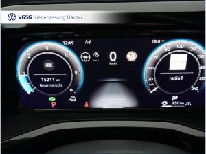 Volkswagen California Ocean DCC AHK Standhzg. Bluetooth Navi