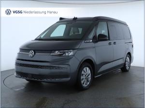 Volkswagen California Ocean 4Motion AHK el.Schiebetüren Navi