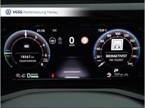 Volkswagen California Ocean 4Motion DCC AHK Navi PDC IQ.Light