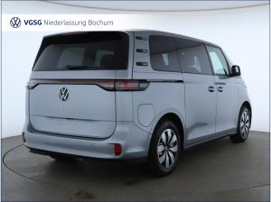 Volkswagen ID.Buzz ID. Buzz Pure Keyless Navi ParkAssist IQ.Light ACC