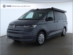 Volkswagen California Ocean 4Motion AHK Navi Matrix Bluetooth